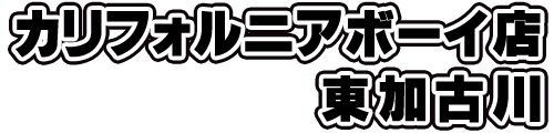 東加古川