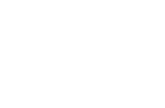 ワイワイ楽しむ