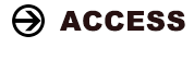 ACCESS