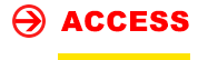 ACCESS