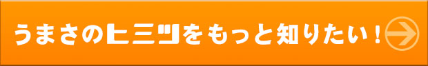 うまさのヒミツをもっと知りたい！